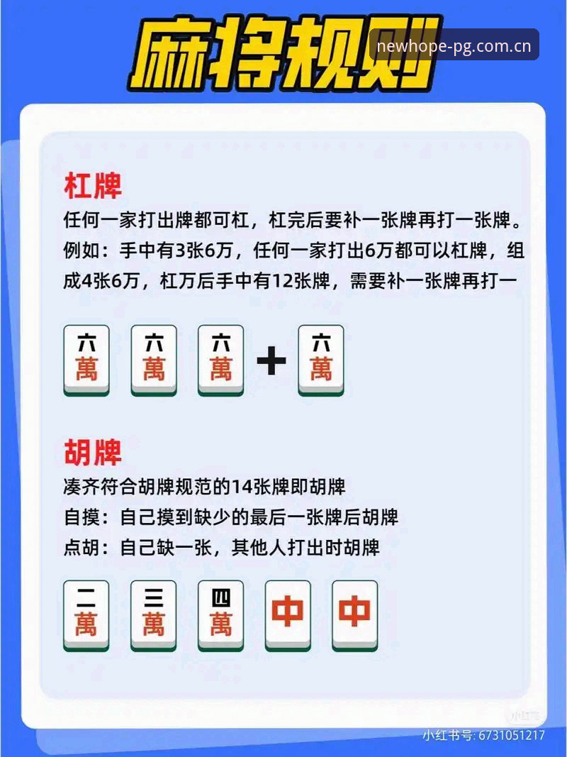 PG麻将胡了试玩推送CN详解：从新手到高手的全部真相