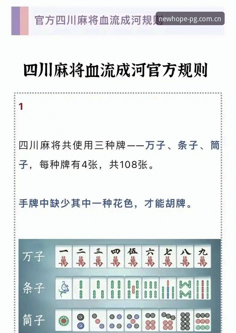 PG麻将平台MHHL积分榜新手必读：常见问题与实操解答，少走弯路