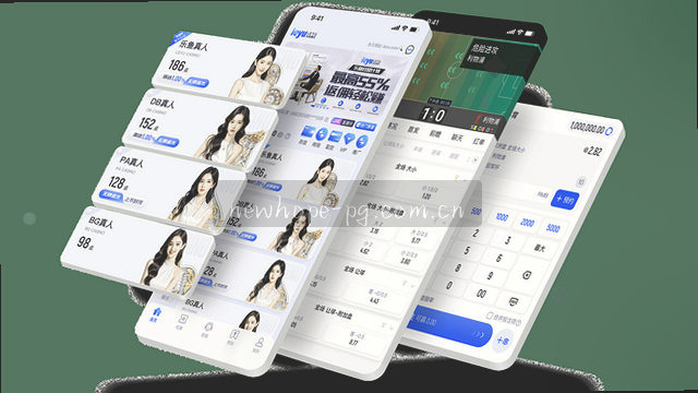 准备反馈 检视数据 调整方向